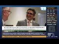 ABN LIVE ՈՒՂԻՂ ԵԹԵՐ / Հայկական բիզնես լուրեր / Armenian Business News