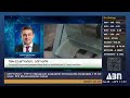 ABN LIVE ՈՒՂԻՂ ԵԹԵՐ / Հայկական բիզնես լուրեր / Armenian Business News