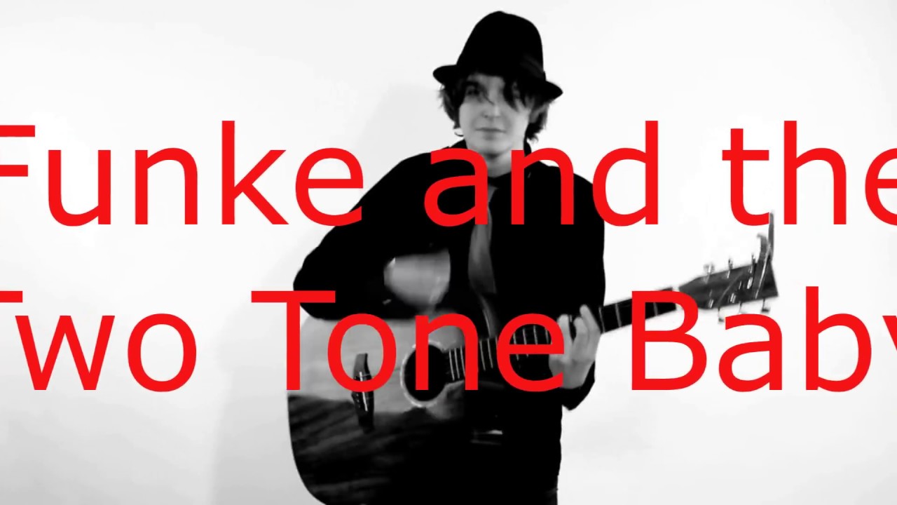 CURSUS Festival TASTER