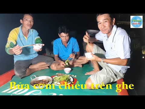 Video: Làm Thế Nào để Kiểm Tra Trong Hai Nước đi