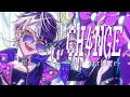 【Rap arrange】CH4NGE / Giga 歌ってみた【シクフォニ】【いるま】