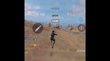 Quickscope Your Shotgun and Sniper Like a Pro | CODM BR #codmbr #brcodm #codmshorts