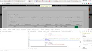 C Simplify IT-Update one column in row with Criteria in hibernate Guide