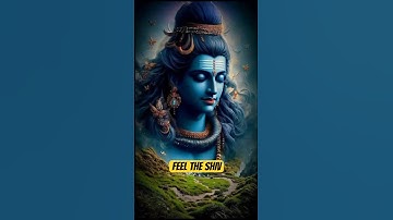 Aadi Anant Shiv Yogi Mahadev 🙏🕉️#shorts #viral #trending #mahadev #bholenath #shiv #omnamahshivaya