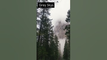 Thumbnail of “Grey skies” #auxy #music #beats
