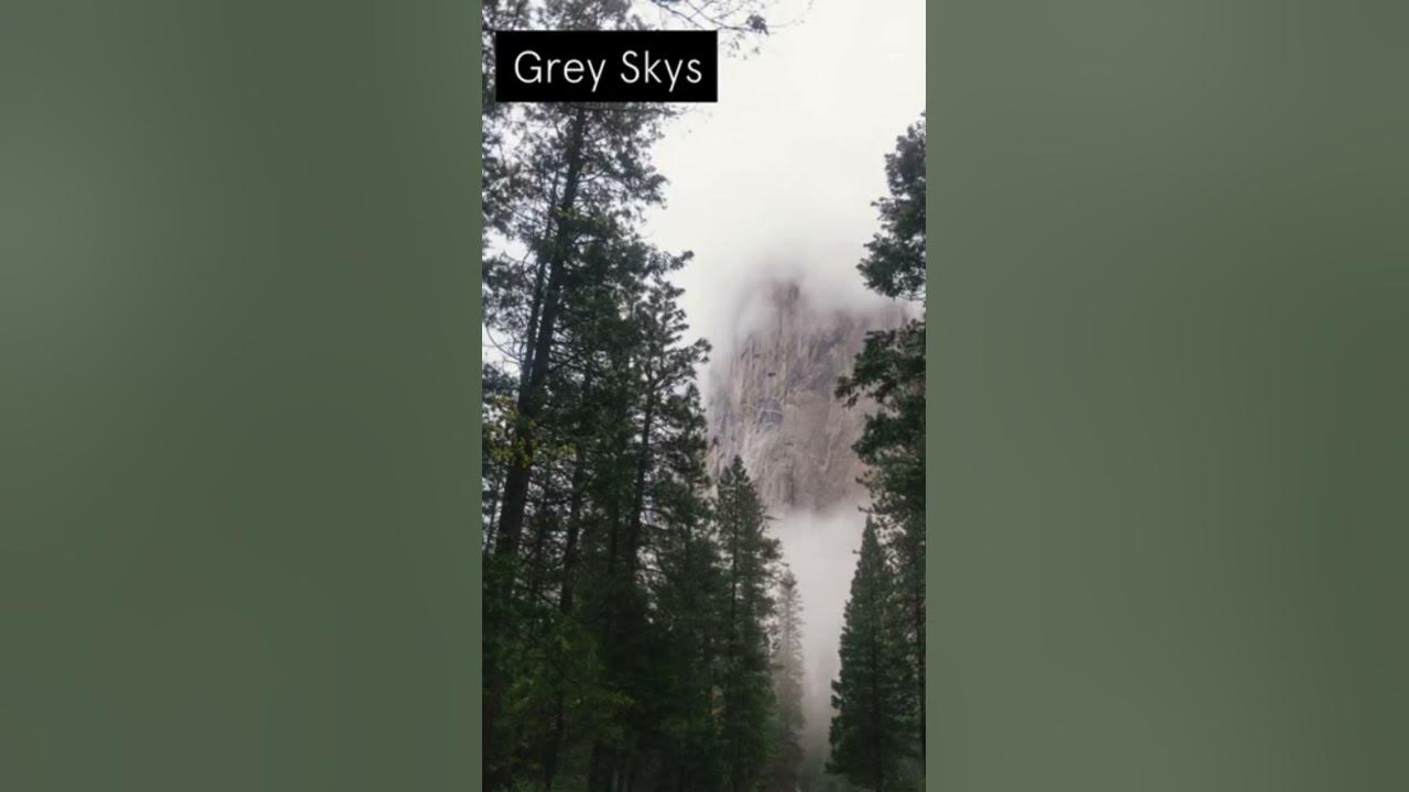 “Grey skies” #auxy #music #beats