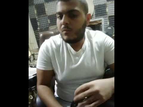 سر السعاده حسين الجسمي
