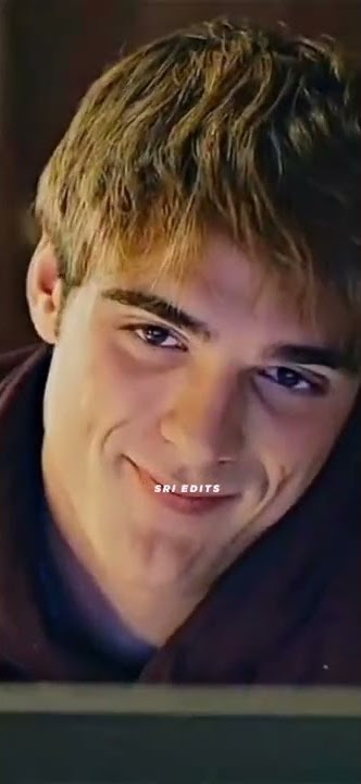 The kissing booth 💓 (Noah 🥰 elle) HD full✨ screen whatsapp status
