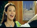 Dil Pardesi Ho Gayaa - Part 7 Of 11 - Kapil Jhaveri - Saloni Aswani - Superhit Bollywood Movies