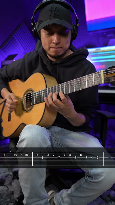 Despenado canción del mariachi tablatura (Antonio Banderas - Los Lobos)