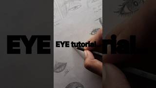 Details eyes👀✨️#artwork#drawing#sketch#drawingtutorial#kpop#tutorial#arttutorial#art#draw#sketchings#artist Update