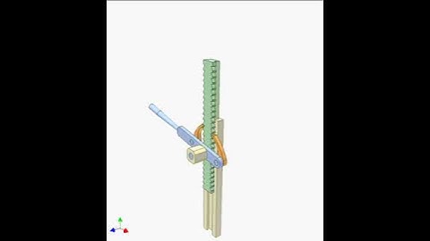 1916   Ratchet mechanism 29
