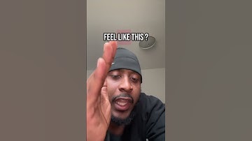 If this reached you must love 80s music #synthpop #80smusic #musician #viral