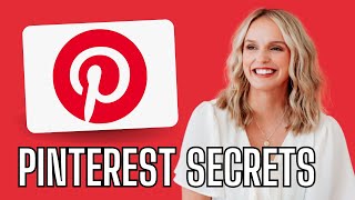 Sell Digital Products on Pinterest and Drive More Sales 🚀