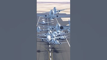 THE CASUAL SERVER! 💀🤪 #shorts