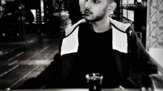 Güneş Doğmuyor Günlerime