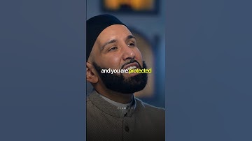 Shaytan will not be able to harm you if you read this dua