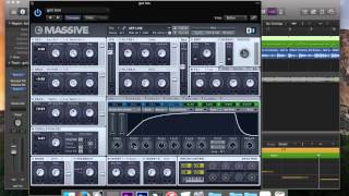 .nmsv download: http://statictab.com/axn923j support tutorials! send
bitcoin to 19nmat7wblb3tmkprvzzurtfhozqlz3ujs native instruments
massive tutorial for ho...