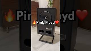 Moon & Westlyd ⚙️ Pink Floyd ❤️ Audiophile HiEnd HiFi Stereo Sound Setup 🔊#highend #audio #speaker Moon & Westlyd ⚙️ Pink Floyd ❤️ Audiophile HiEnd HiFi Stereo Sound Setup 🔊#highend #audio #speaker