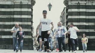 Davide Arezzi - E' asciut' incinta Maddalena (Ufficiale 2017)