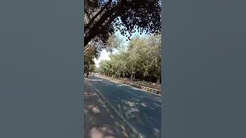 Ignou Solved Assignment MTE 6 2018-19