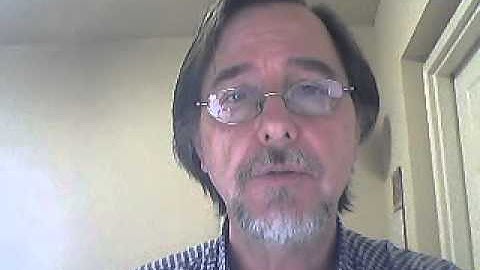 Week 9 1301 Navigation Video