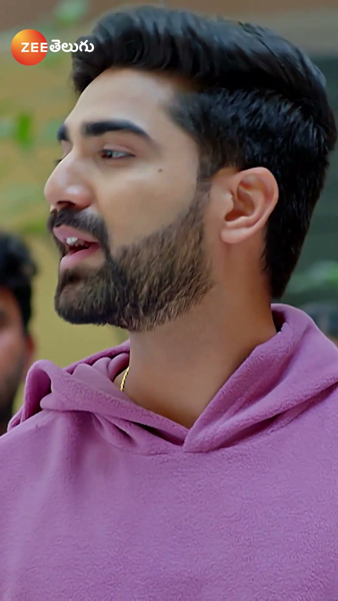 #GUNDAMMA KATHA #Shorts #Zee Telugu #Entertainment #Drama