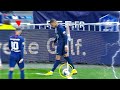 Neymar Jr The Most Creative & Smart Plays