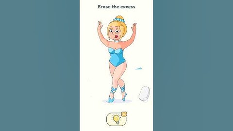 Dop 3 game level 198 #trending #viralshort #shorts