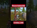 14 kills #pubgmobile #pubg #shortvideo #shorts #shorts #pubgclutches #pubgshorts #gaming #16promax
