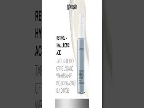 Neutrogena Rapid Wrinkle Repair Review: Does It Really Smooth Wrinkles & Protect Skin?