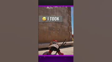 Remember when FALL DAMAGE was a thing!? - Fortnite Moments