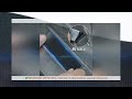 Car Double-sided Anti-slip Fixed Stickers General Car Carpet Floor Mats Self-adhesive Invisible Tape