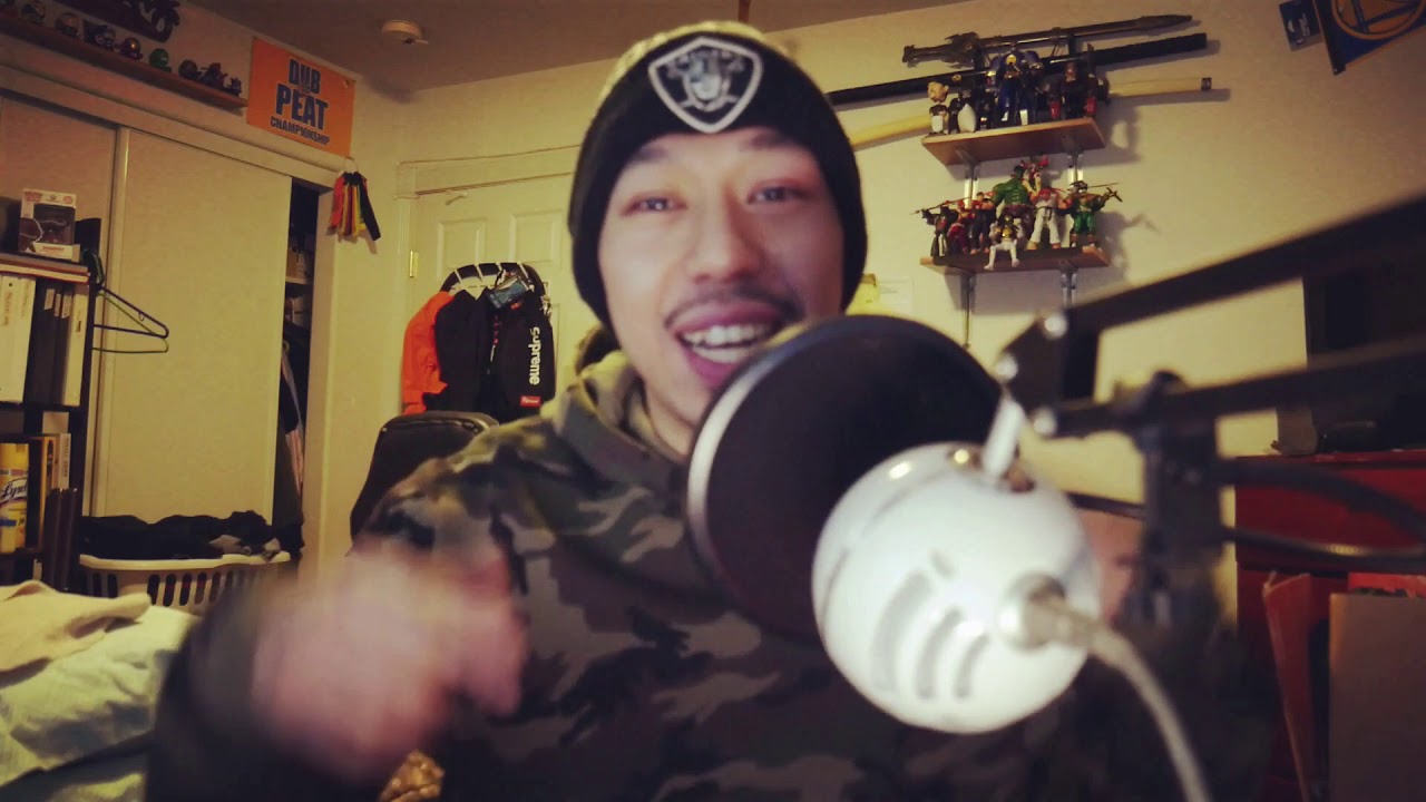 How I use AUTO-TUNE on AUDACITY - 2021 (Still works)