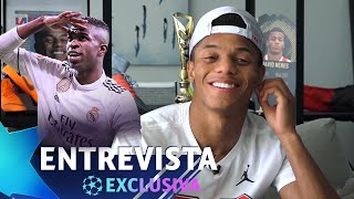 DAVID NERES: 