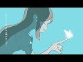 有安杏果「夢の途中」MV / Ariyasu Momoka「Yume no tochu」
