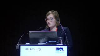 First Development of a gas sensor array for Monitoring ammonia surface emission flux from grasslands