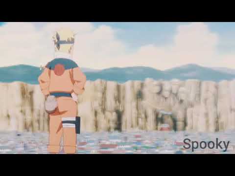 Best Friend-[AMV]