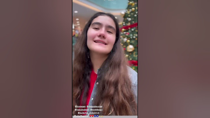 Sahipsizler kamera arkası seti bu akşam sizlerle