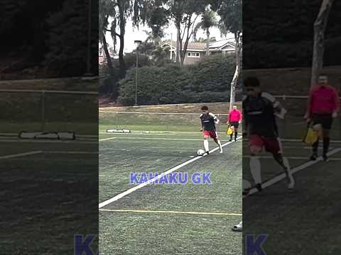 He Played It Right On The Line Cityscmlsnext Mlsnext Kahakugk