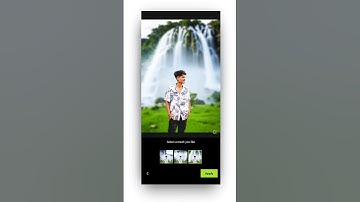 Hypic photo editing ✨💫#hypic #photoediting #editorsahab #shortvideo