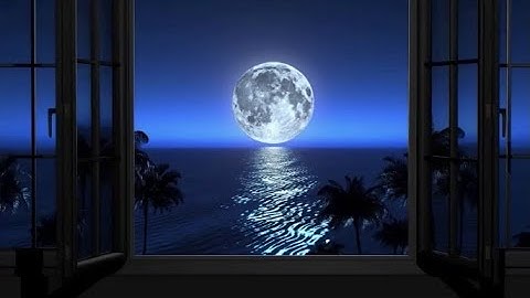 Suleiman al-Mali Surah al-Falaq | سليمان المالي سورة الفلق