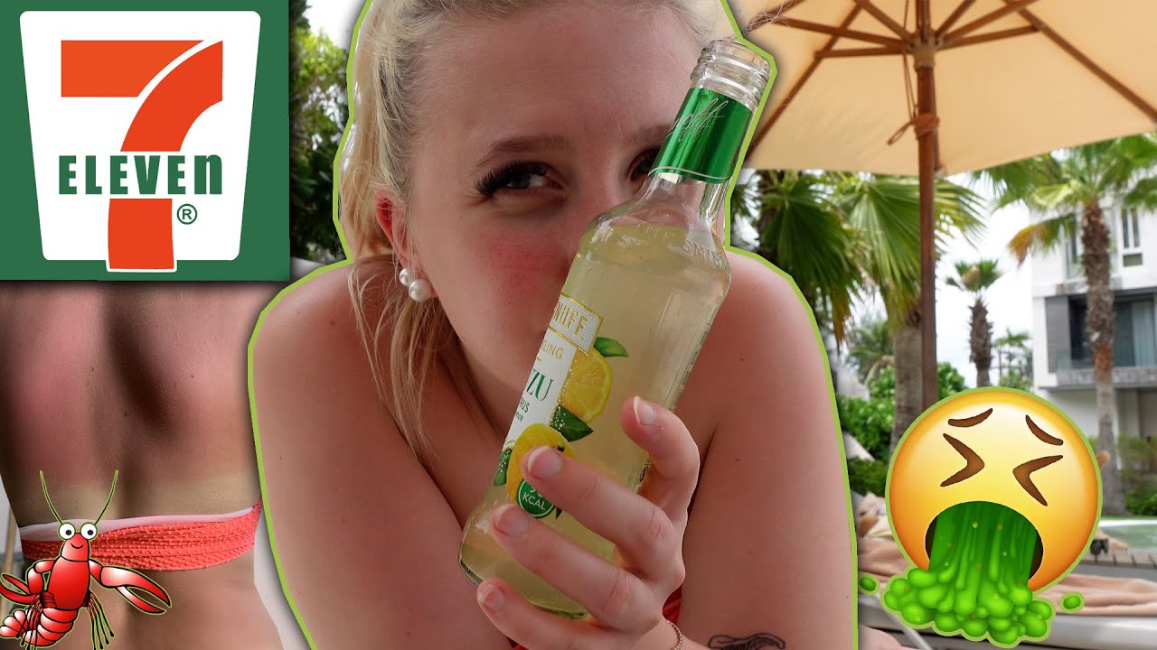 bränt upp mig, åker tuktuk och ser dinosaurier??