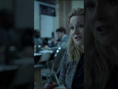 Ozark S Fallout One Minute That Broke Everything ByrdeCrash 