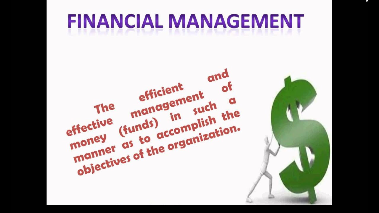 HR TRAINING IN CHENNAI