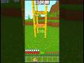 Easy Trap😵 #shorts #minecraft #minecraftshorts #viral #minecraft #gamer