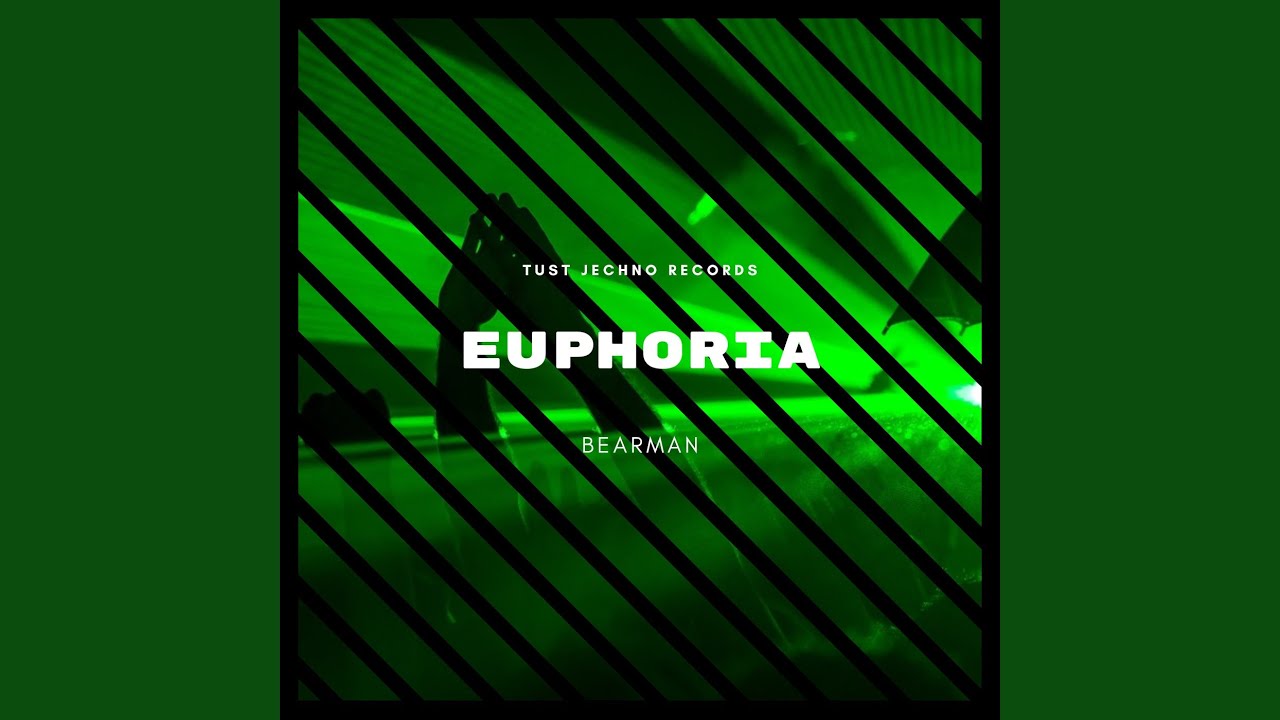 Watch Euphoria on YouTube Watch Euphoria on YouTube