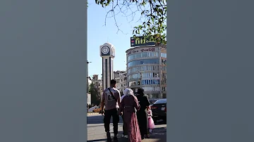 Cover الأماكن كلها مشتاقة لك 