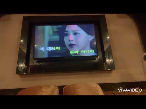 정준영-응급실