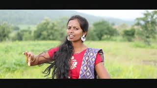 New Birsa Munda Song 2020